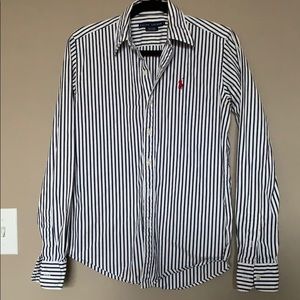 Ralph Lauren dress shirt